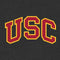 University of Southern California USC Official Logo Wii Remote Controller Skin